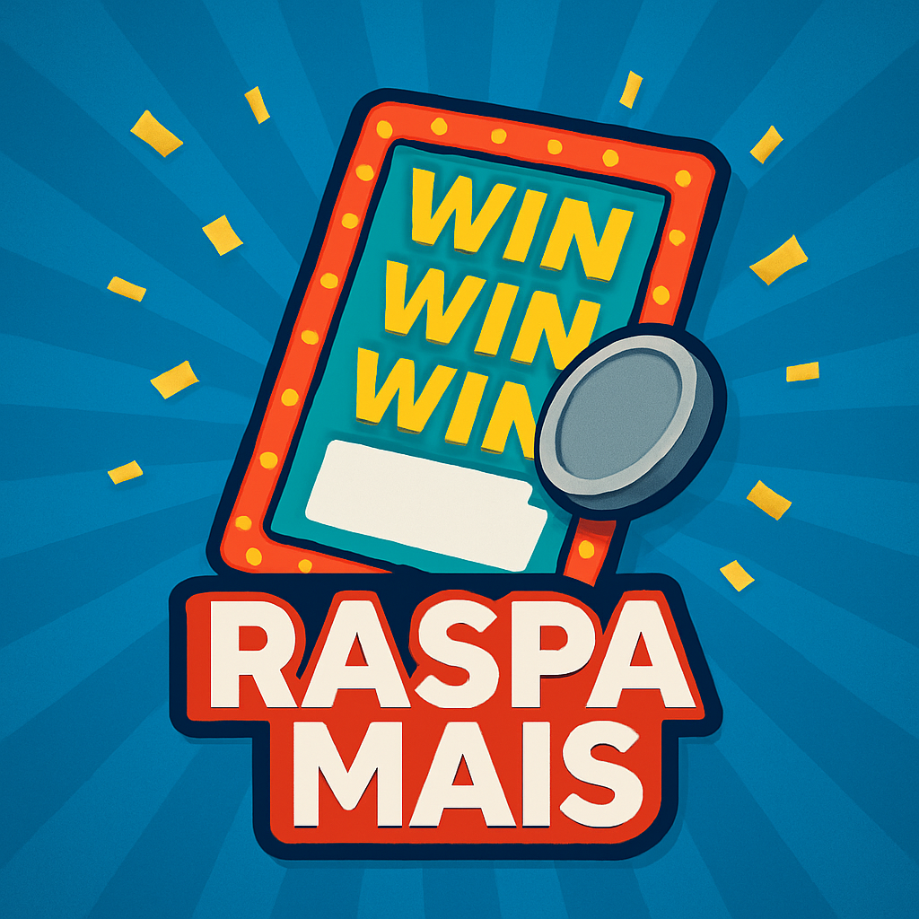 PRÊMIO RÁPIDO  💎 - R$0,50 - PRÊMIOS DE ATÉ R$2.000,00