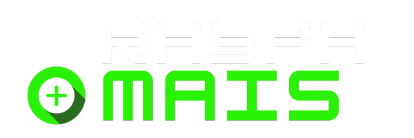 RaspaMais